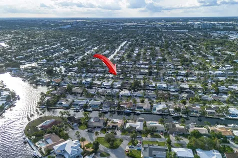 851 Se 5th Avenue Pompano Beach FL 33060