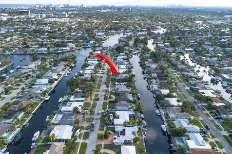 851 Se 5th Avenue Pompano Beach FL 33060