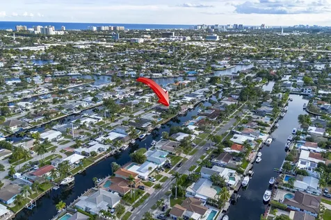 851 Se 5th Avenue Pompano Beach FL 33060