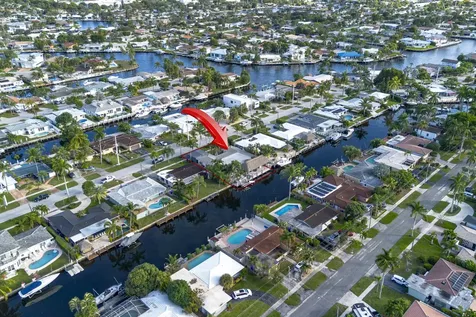 851 Se 5th Avenue Pompano Beach FL 33060
