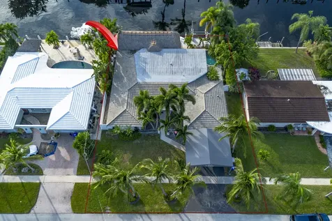 851 Se 5th Avenue Pompano Beach FL 33060