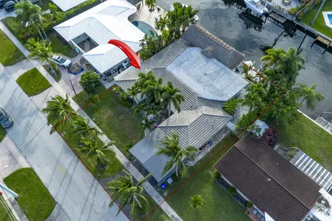 851 Se 5th Avenue Pompano Beach FL 33060