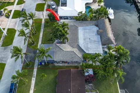 851 Se 5th Avenue Pompano Beach FL 33060