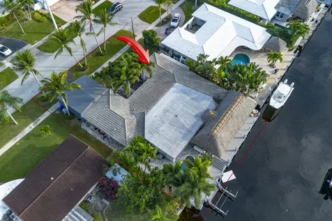 851 Se 5th Avenue Pompano Beach FL 33060