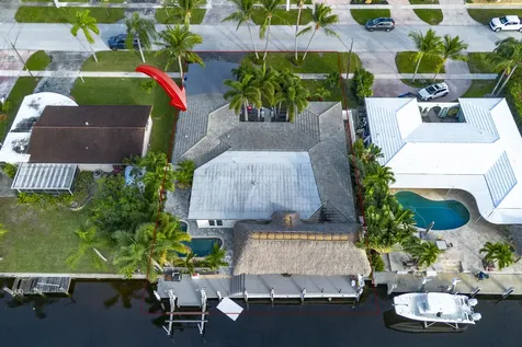 851 Se 5th Avenue Pompano Beach FL 33060