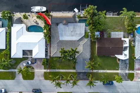 851 Se 5th Avenue Pompano Beach FL 33060