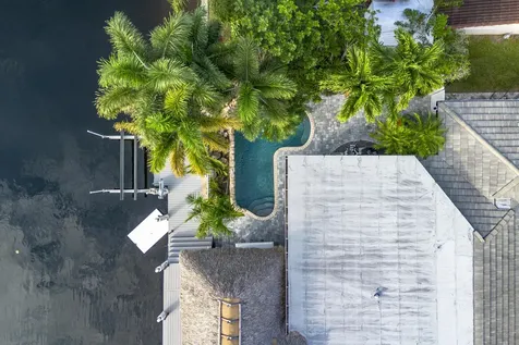 851 Se 5th Avenue Pompano Beach FL 33060