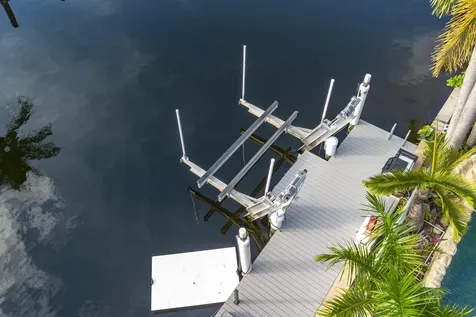 851 Se 5th Avenue Pompano Beach FL 33060