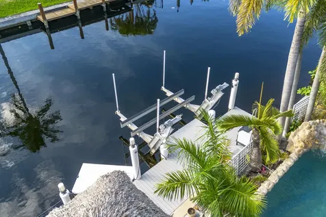 851 Se 5th Avenue Pompano Beach FL 33060