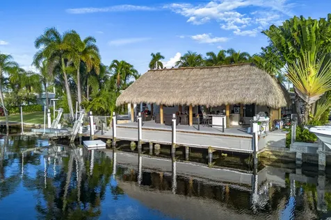 851 Se 5th Avenue Pompano Beach FL 33060