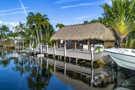 851 Se 5th Avenue Pompano Beach FL 33060