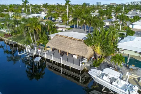 851 Se 5th Avenue Pompano Beach FL 33060