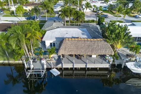 851 Se 5th Avenue Pompano Beach FL 33060