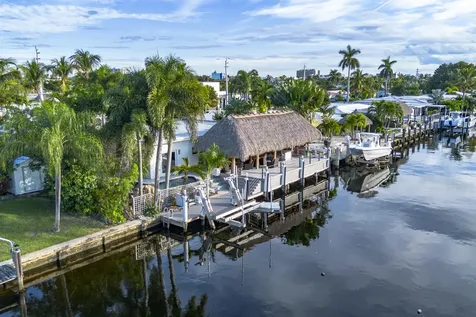 851 Se 5th Avenue Pompano Beach FL 33060