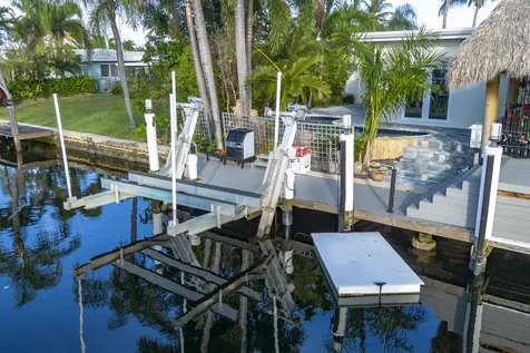 851 Se 5th Avenue Pompano Beach FL 33060
