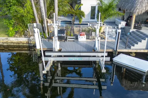 851 Se 5th Avenue Pompano Beach FL 33060