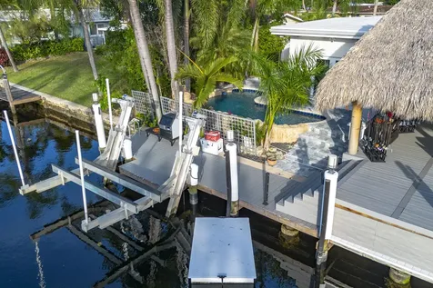 851 Se 5th Avenue Pompano Beach FL 33060