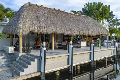 851 Se 5th Avenue Pompano Beach FL 33060