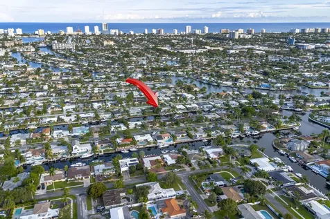 851 Se 5th Avenue Pompano Beach FL 33060