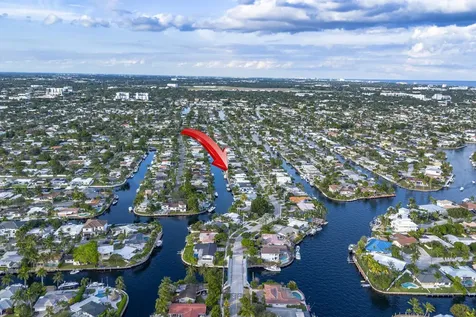 851 Se 5th Avenue Pompano Beach FL 33060