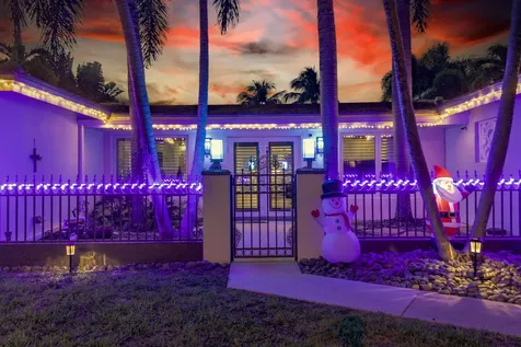 851 Se 5th Avenue Pompano Beach FL 33060