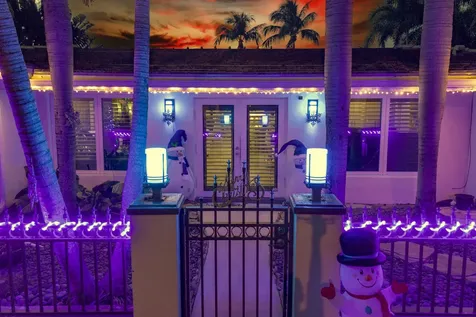 851 Se 5th Avenue Pompano Beach FL 33060