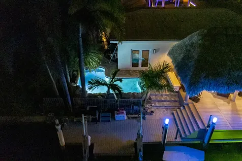 851 Se 5th Avenue Pompano Beach FL 33060