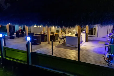 851 Se 5th Avenue Pompano Beach FL 33060