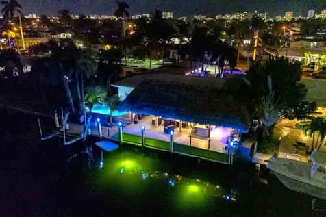 851 Se 5th Avenue Pompano Beach FL 33060