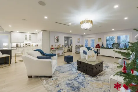 851 Se 5th Avenue Pompano Beach FL 33060