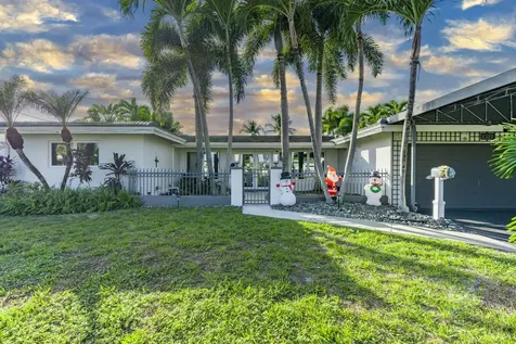 851 Se 5th Avenue Pompano Beach FL 33060