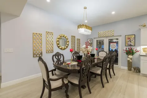 851 Se 5th Avenue Pompano Beach FL 33060