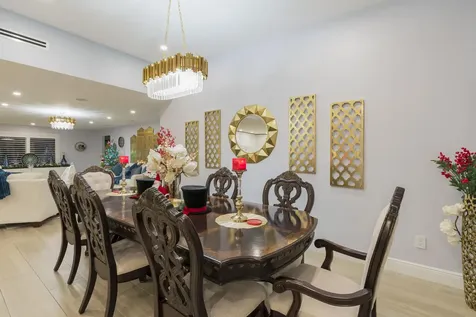 851 Se 5th Avenue Pompano Beach FL 33060