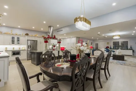 851 Se 5th Avenue Pompano Beach FL 33060