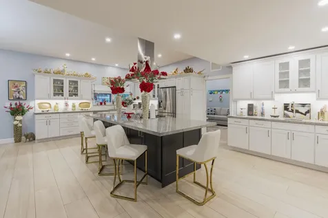 851 Se 5th Avenue Pompano Beach FL 33060