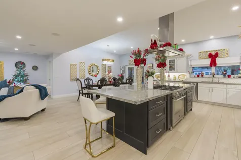 851 Se 5th Avenue Pompano Beach FL 33060
