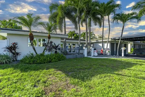851 Se 5th Avenue Pompano Beach FL 33060