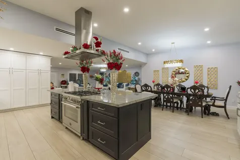 851 Se 5th Avenue Pompano Beach FL 33060