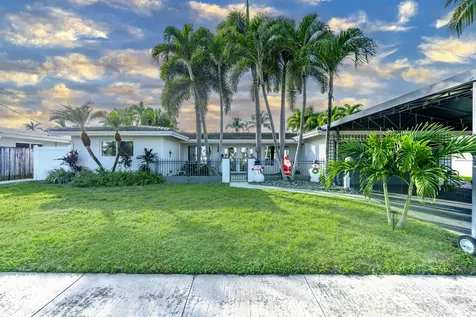 851 Se 5th Avenue Pompano Beach FL 33060