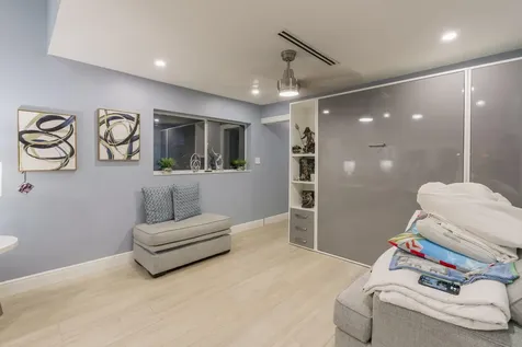 851 Se 5th Avenue Pompano Beach FL 33060