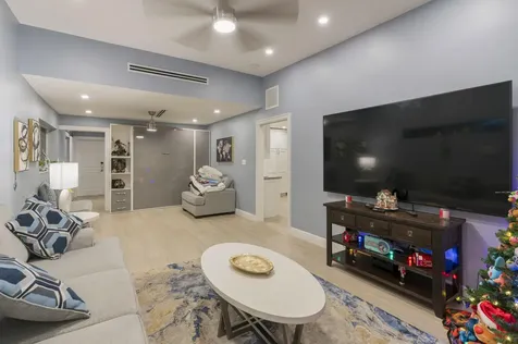 851 Se 5th Avenue Pompano Beach FL 33060