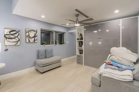 851 Se 5th Avenue Pompano Beach FL 33060