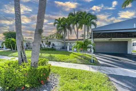 851 Se 5th Avenue Pompano Beach FL 33060