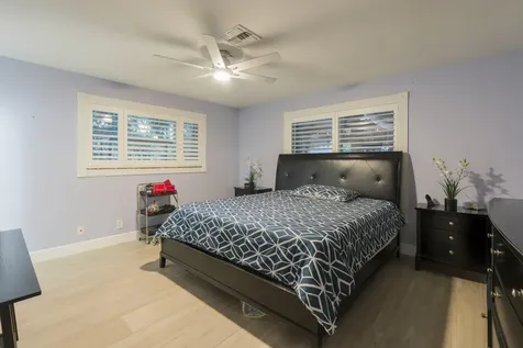 851 Se 5th Avenue Pompano Beach FL 33060