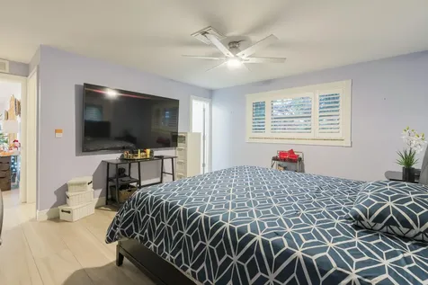 851 Se 5th Avenue Pompano Beach FL 33060