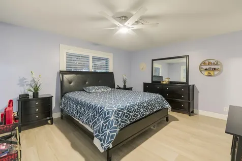 851 Se 5th Avenue Pompano Beach FL 33060
