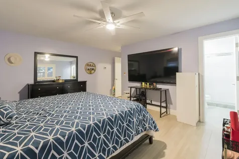 851 Se 5th Avenue Pompano Beach FL 33060