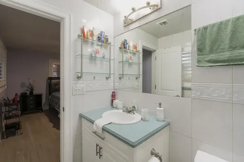 851 Se 5th Avenue Pompano Beach FL 33060