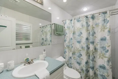 851 Se 5th Avenue Pompano Beach FL 33060