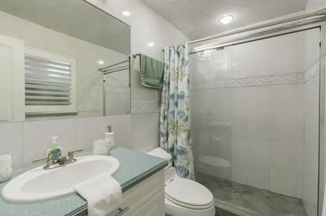 851 Se 5th Avenue Pompano Beach FL 33060